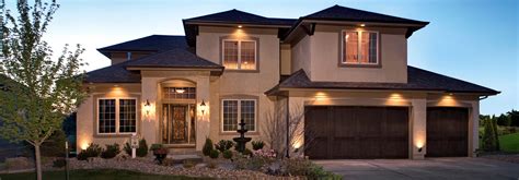 town of sale|Real Estate & Homes For Sale .